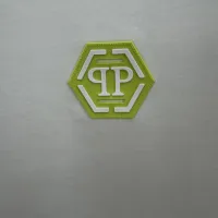 $72.00 USD Philipp Plein PP T-Shirts Short Sleeved For Unisex #1444419