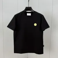 $72.00 USD Philipp Plein PP T-Shirts Short Sleeved For Unisex #1444420