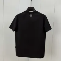 $72.00 USD Philipp Plein PP T-Shirts Short Sleeved For Unisex #1444420