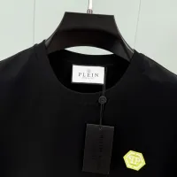 $72.00 USD Philipp Plein PP T-Shirts Short Sleeved For Unisex #1444420