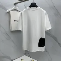 $64.00 USD Givenchy T-Shirts Short Sleeved For Unisex #1444431