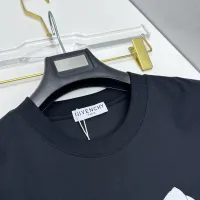 $64.00 USD Givenchy T-Shirts Short Sleeved For Unisex #1444432