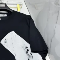 $64.00 USD Givenchy T-Shirts Short Sleeved For Unisex #1444432