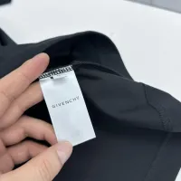 $64.00 USD Givenchy T-Shirts Short Sleeved For Unisex #1444432