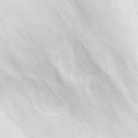 $72.00 USD Chrome Hearts T-Shirts Short Sleeved For Unisex #1444440