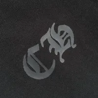 $72.00 USD Chrome Hearts T-Shirts Short Sleeved For Unisex #1444441