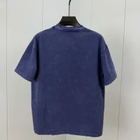 $72.00 USD Dolce & Gabbana D&G T-Shirts Short Sleeved For Unisex #1444458