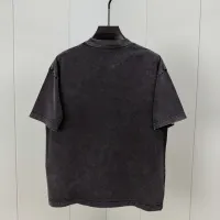 $72.00 USD Dolce & Gabbana D&G T-Shirts Short Sleeved For Unisex #1444459