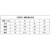 $72.00 USD Dolce & Gabbana D&G T-Shirts Short Sleeved For Unisex #1444459