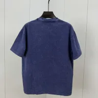 $72.00 USD Moncler T-Shirts Short Sleeved For Unisex #1444462