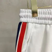 $76.00 USD Moncler Pants For Men #1444467