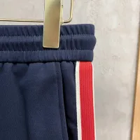 $76.00 USD Moncler Pants For Men #1444468