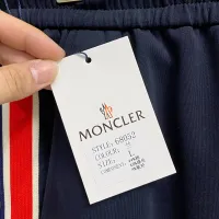 $76.00 USD Moncler Pants For Men #1444468
