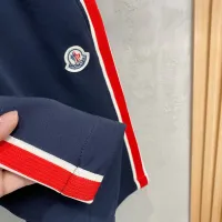 $76.00 USD Moncler Pants For Men #1444468