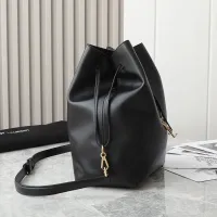 $130.00 USD Yves Saint Laurent YSL AAA Quality Messenger Bags For Women #1444469