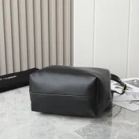 $130.00 USD Yves Saint Laurent YSL AAA Quality Messenger Bags For Women #1444469