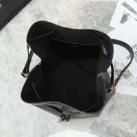 $130.00 USD Yves Saint Laurent YSL AAA Quality Messenger Bags For Women #1444469