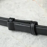 $130.00 USD Yves Saint Laurent YSL AAA Quality Messenger Bags For Women #1444469