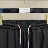 $76.00 USD Moncler Pants For Men #1444470