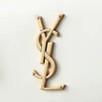 $130.00 USD Yves Saint Laurent YSL AAA Quality Messenger Bags For Women #1444473