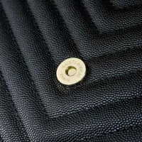 $108.00 USD Yves Saint Laurent YSL AAA Quality Shoulder Bags For Women #1444478