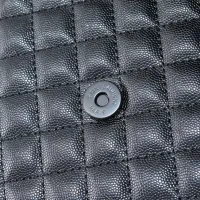 $115.00 USD Yves Saint Laurent YSL AAA Quality Shoulder Bags For Women #1444482