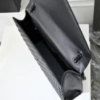 $115.00 USD Yves Saint Laurent YSL AAA Quality Shoulder Bags For Women #1444482