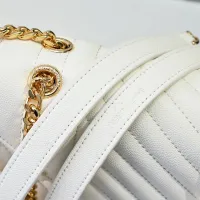 $115.00 USD Yves Saint Laurent YSL AAA Quality Shoulder Bags For Women #1444483