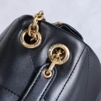 $122.00 USD Yves Saint Laurent YSL AAA Quality Shoulder Bags For Women #1444495