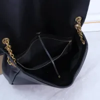 $125.00 USD Yves Saint Laurent YSL AAA Quality Shoulder Bags For Women #1444497