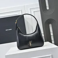 $115.00 USD Yves Saint Laurent YSL AAA Quality Shoulder Bags For Women #1444500