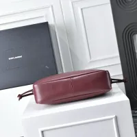 $125.00 USD Yves Saint Laurent YSL AAA Quality Shoulder Bags For Women #1444504