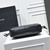 $125.00 USD Yves Saint Laurent YSL AAA Quality Shoulder Bags For Women #1444507