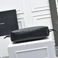 $132.00 USD Yves Saint Laurent YSL AAA Quality Shoulder Bags For Women #1444509