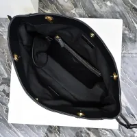 $132.00 USD Yves Saint Laurent YSL AAA Quality Shoulder Bags For Women #1444509