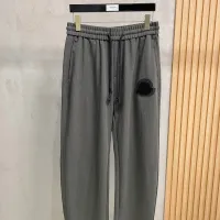$76.00 USD Moncler Pants For Men #1444515