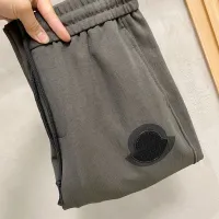 $76.00 USD Moncler Pants For Men #1444515