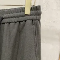 $76.00 USD Moncler Pants For Men #1444515
