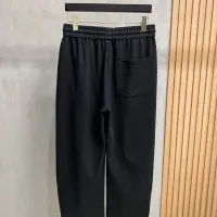$76.00 USD Moncler Pants For Men #1444516