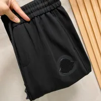 $76.00 USD Moncler Pants For Men #1444516