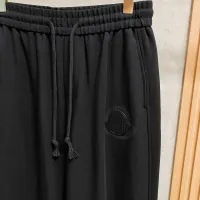 $76.00 USD Moncler Pants For Men #1444516