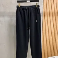 $76.00 USD Moncler Pants For Men #1444517