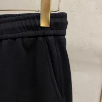 $76.00 USD Moncler Pants For Men #1444517