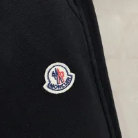 $76.00 USD Moncler Pants For Men #1444517