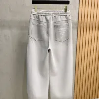 $76.00 USD Balenciaga Pants For Men #1444518