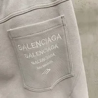 $76.00 USD Balenciaga Pants For Men #1444518