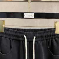 $76.00 USD Balenciaga Pants For Men #1444519