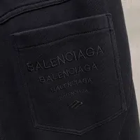 $76.00 USD Balenciaga Pants For Men #1444519
