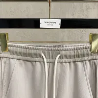 $76.00 USD Balenciaga Pants For Men #1444520