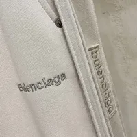 $76.00 USD Balenciaga Pants For Men #1444520